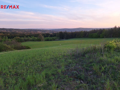 Prodej zemědělské půdy, 50064m²