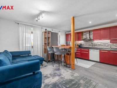Prodej rodinného domu 186 m² Břasy
