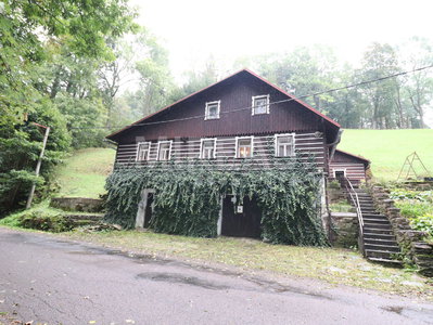 Prodej rodinného domu, 155m²