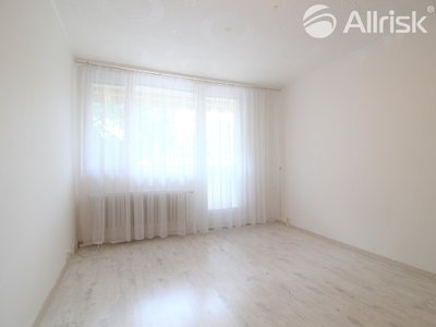 Pronájem bytu 2+1 58 m² Brno