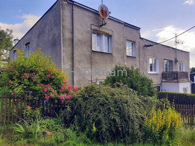 Prodej rodinného domu, 142m²