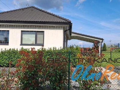 Prodej rodinného domu 90 m² Petřvald