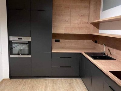 Pronájem bytu 3+1 69 m² Chrudim