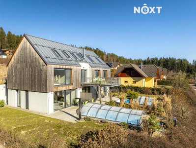 Prodej rodinného domu, 247m²
