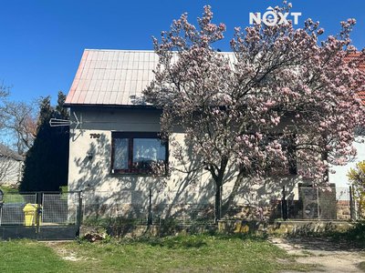 Prodej rodinného domu 140 m² Kostelec nad Černými lesy