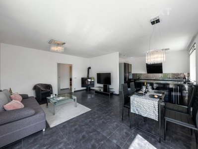 Prodej rodinného domu 102 m² Čelákovice