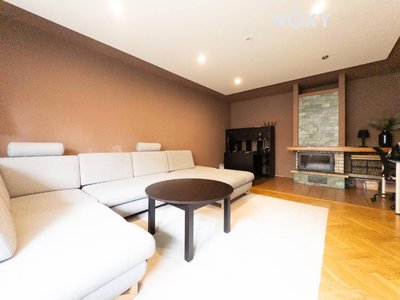 Prodej rodinného domu, 125m²
