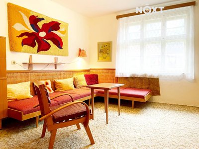 Prodej bytu 2+1 49 m² Liberec