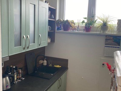 Pronájem bytu 1+kk, garsoniery 36 m² Protivín