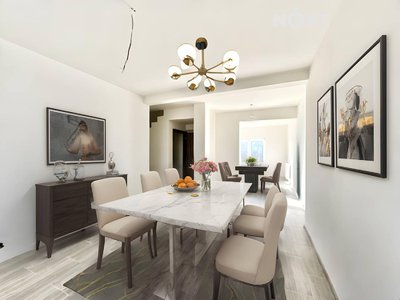 Prodej rodinného domu, 133m²
