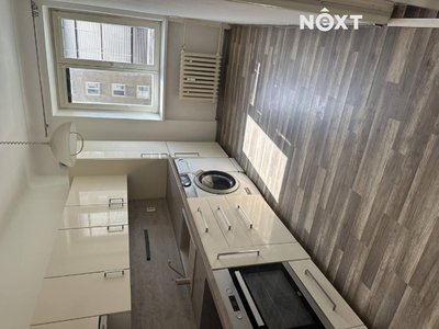 Prodej bytu 2+1 56 m² Ostrava
