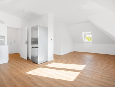 Pronájem bytu 1+kk, garsoniery 47 m² Třebíč