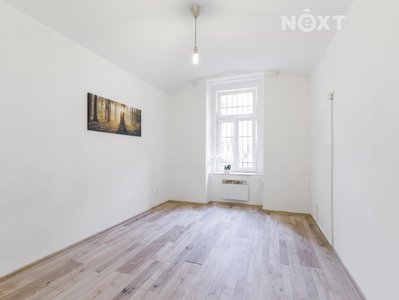 Prodej bytu 2+1 37 m² Praha