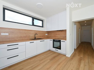 Prodej rodinného domu, 109m²