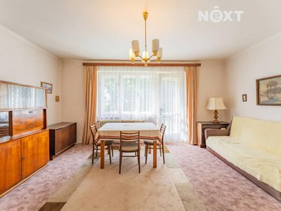 Prodej rodinného domu, 244m²