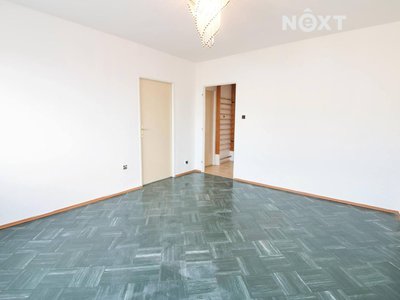 Prodej bytu 4+1 74 m² Pardubice