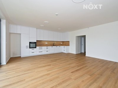 Prodej rodinného domu, 112m²