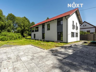 Prodej rodinného domu 254 m² Neveklov