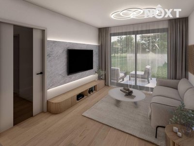 Prodej rodinného domu 67 m² Velešín