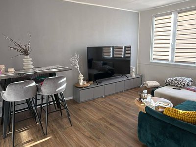 Prodej bytu 3+1 74 m² České Budějovice