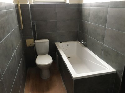 Pronájem bytu 1+1 42 m² Žatec