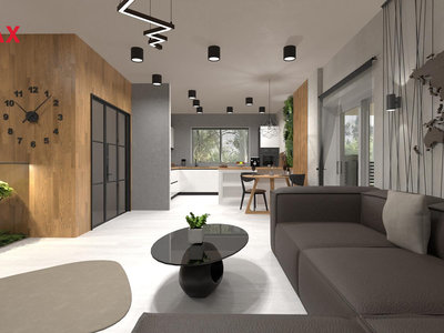 Prodej bytu 3+kk 96 m² Hradec Králové