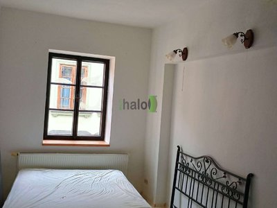 Pronájem bytu 3+kk 103 m² České Budějovice