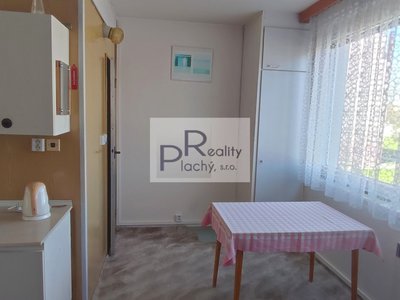 Prodej bytu 4+1 90 m² Hrušovany nad Jevišovkou