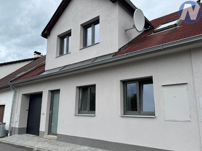 Prodej rodinného domu 215 m² Záblatí