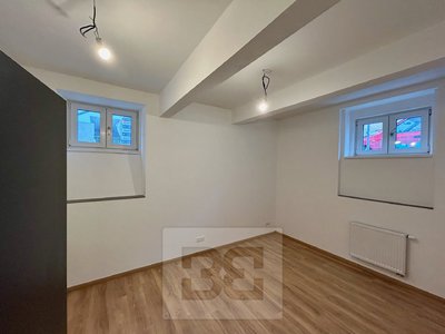 Pronájem bytu 3+1 87 m² Praha