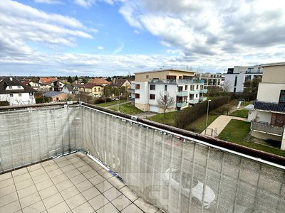 Prodej bytu 2+kk 64 m² Praha