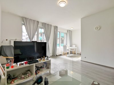 Pronájem bytu 2+kk 58 m² Praha