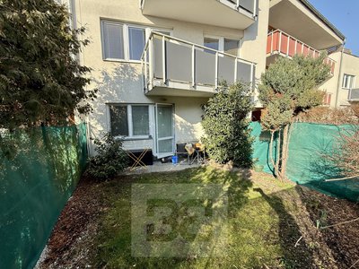 Prodej bytu 1+kk, garsoniery 73 m² Praha