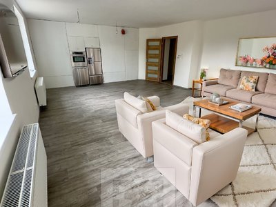 Prodej bytu 3+kk 105 m² Kralupy nad Vltavou