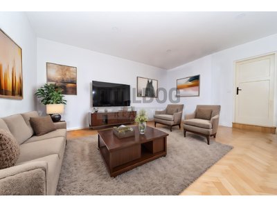 Prodej rodinného domu 225 m² Čelákovice