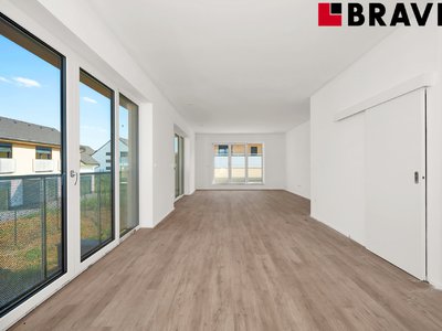 Prodej bytu 4+kk 209 m² Hodějice