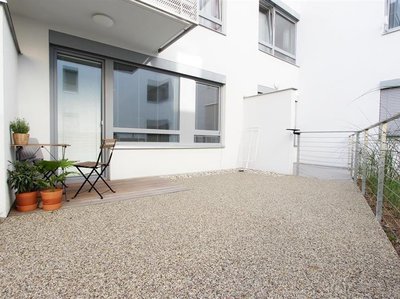 Pronájem bytu 1+kk, garsoniery 32 m² Brno