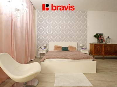 Pronájem Ostatních komerčních prostor 45 m² Brno