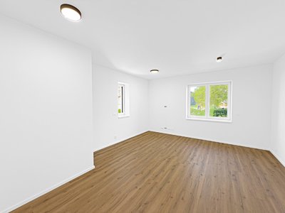 Prodej bytu 1+kk, garsoniery 32 m² České Budějovice