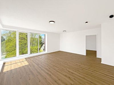 Prodej bytu 3+kk 77 m² České Budějovice