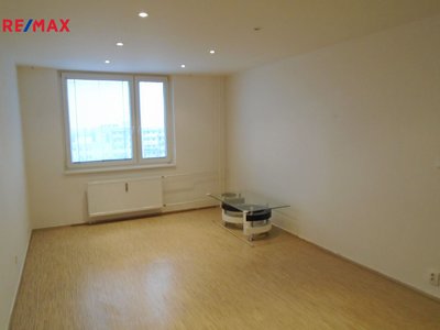 Prodej bytu 2+kk 43 m² Kladno
