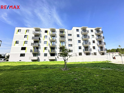 Pronájem bytu 1+kk, garsoniery 31 m² Kladno