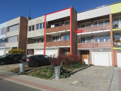 Prodej rodinného domu, 168m²