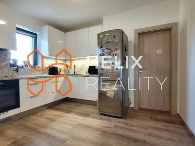 Pronájem rodinného domu 160 m² Frýdek-Místek