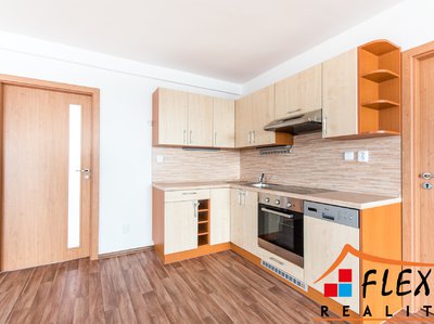 Pronájem bytu 4+kk 154 m² Ostrava