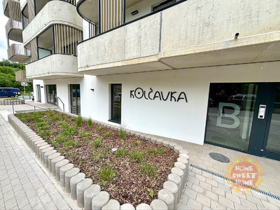 Pronájem bytu 1+kk, garsoniery 29 m² Praha