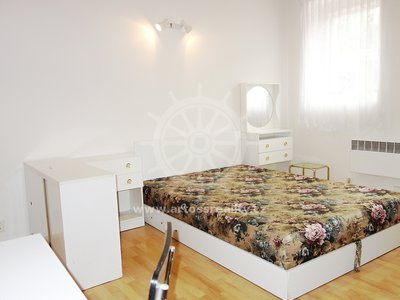 Pronájem bytu 1+kk, garsoniery, 25m²