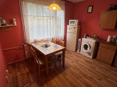 Pronájem bytu 1+1 38 m² Tachov