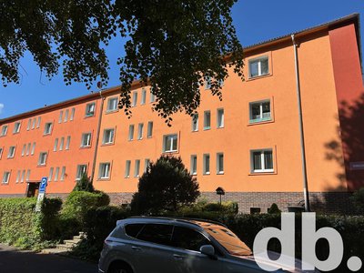 Prodej bytu 2+1 127 m² Karlovy Vary
