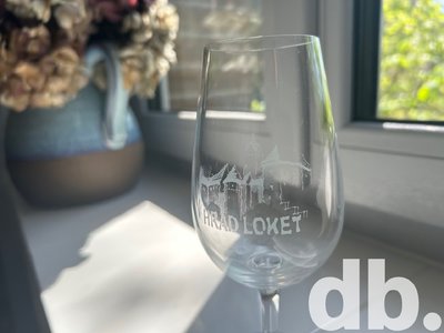 Prodej rodinného domu, 82m²